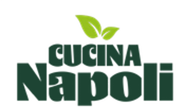Cucina Napoli