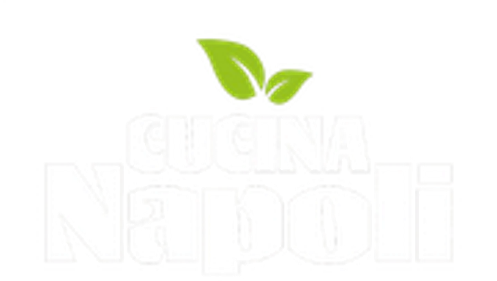 Cucina Napoli